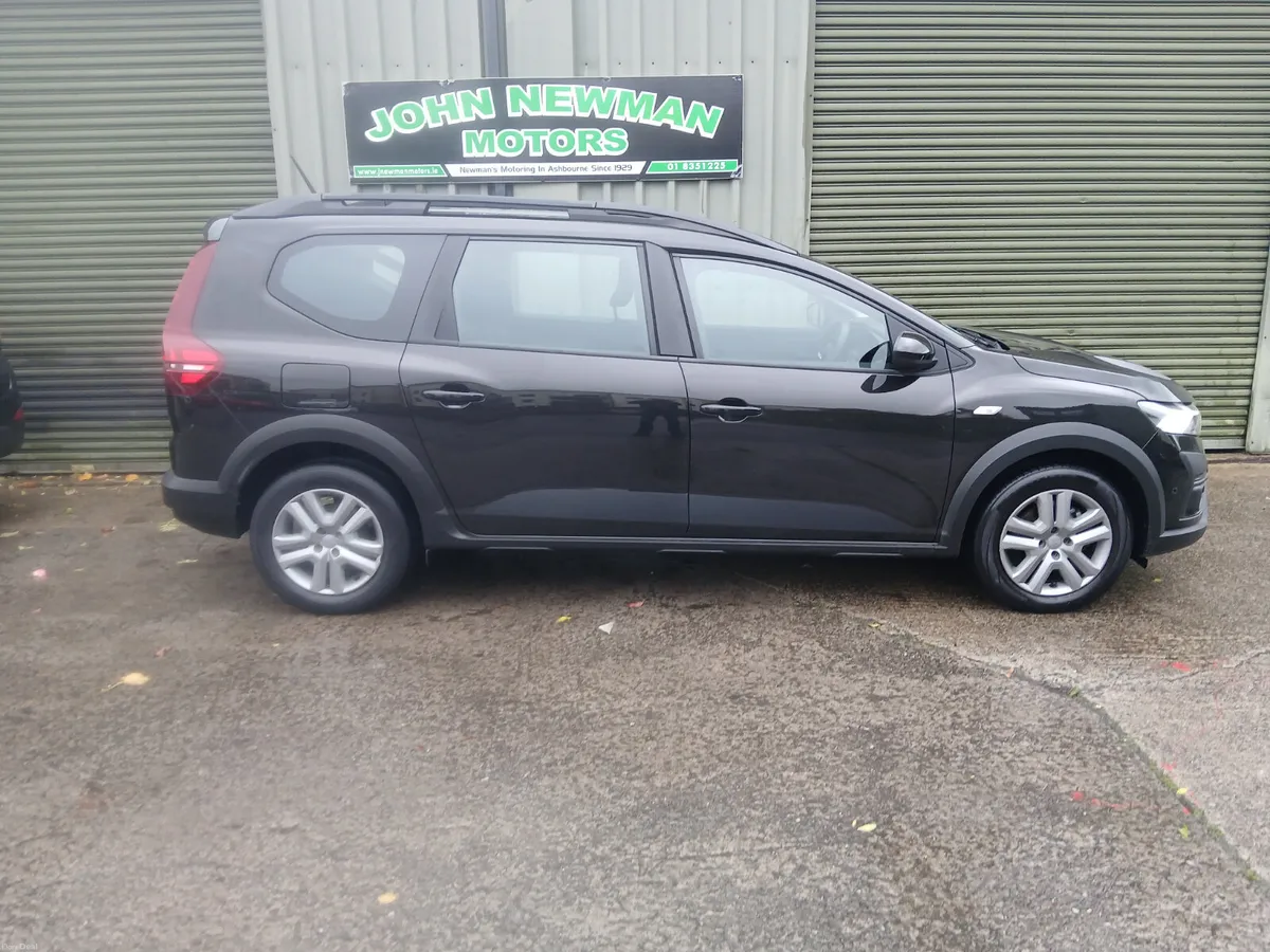 Image 2 of 20
