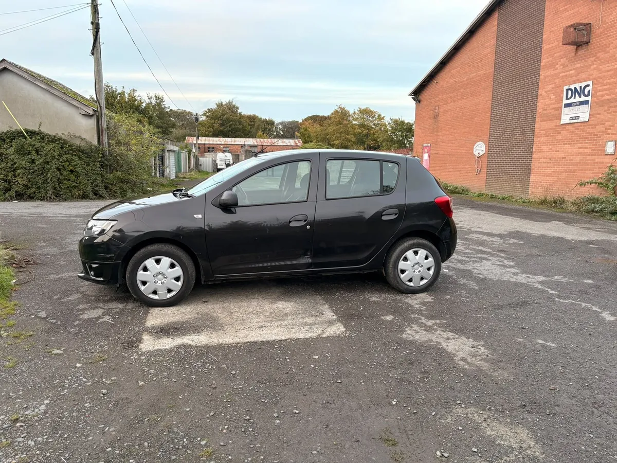 Image 3 of 11