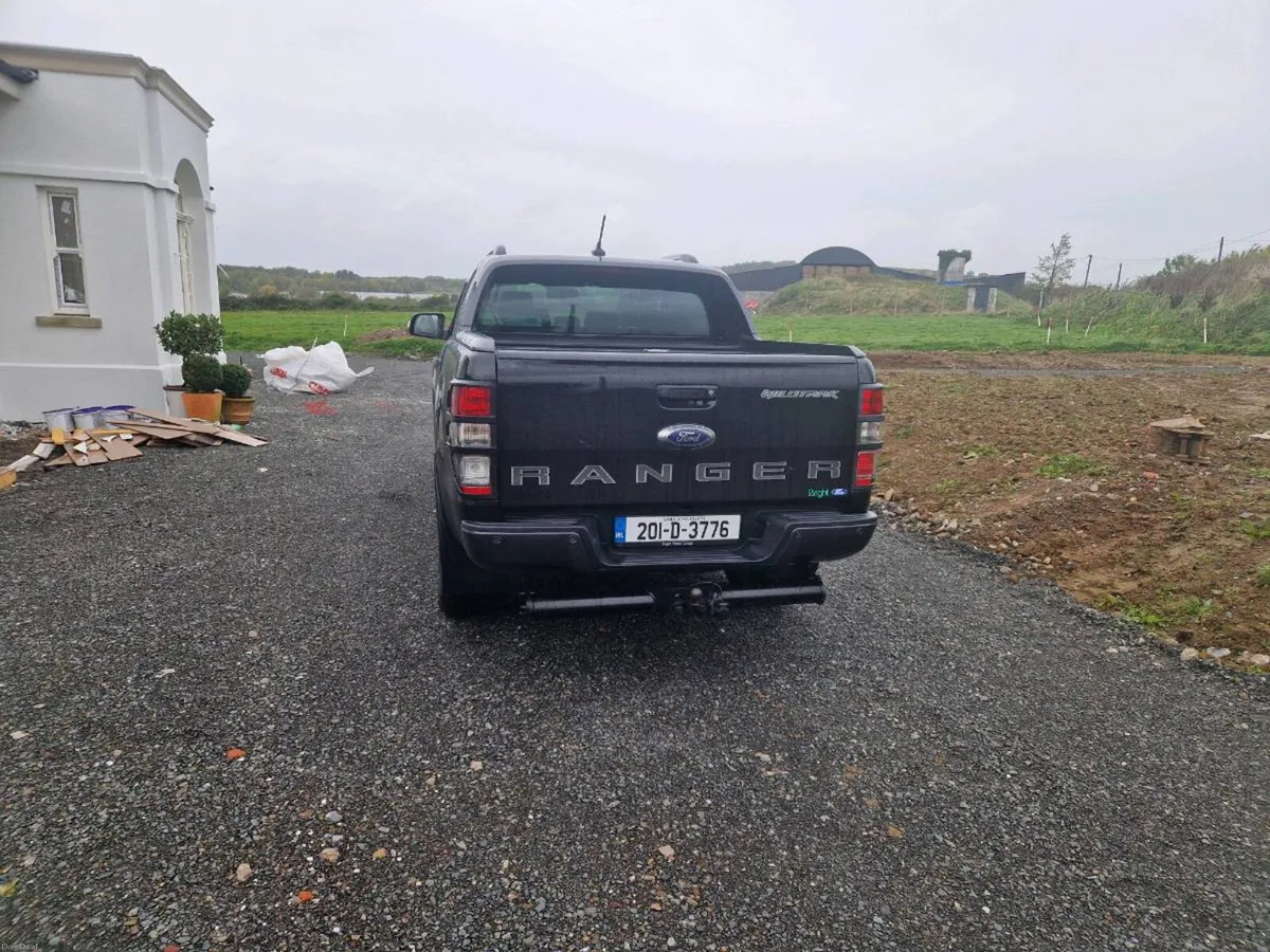 Image 4 of 8