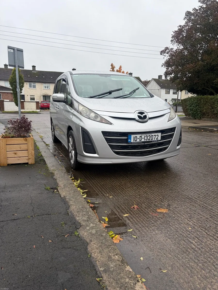 Image 2 of 14