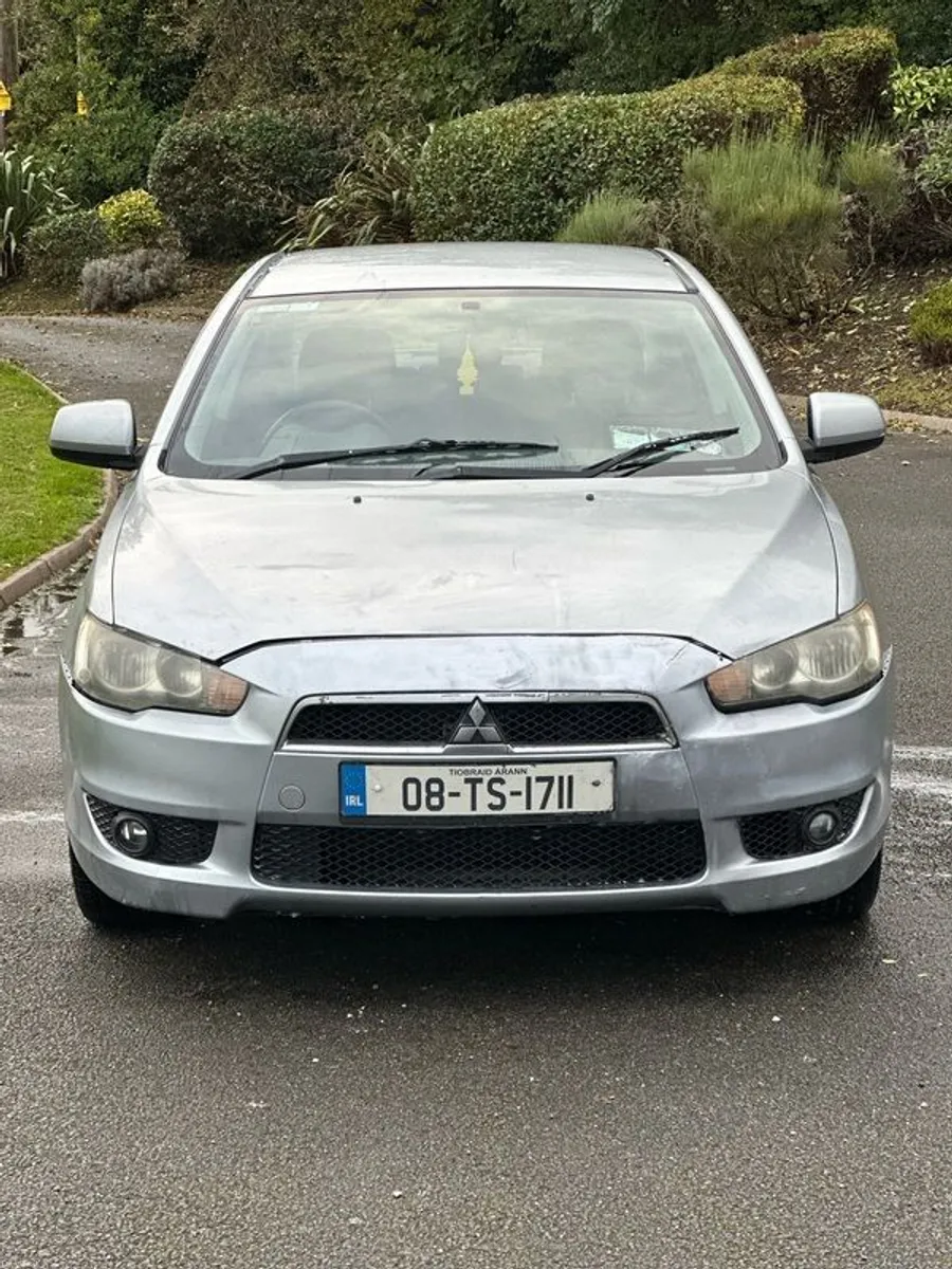 Image 2 of 10