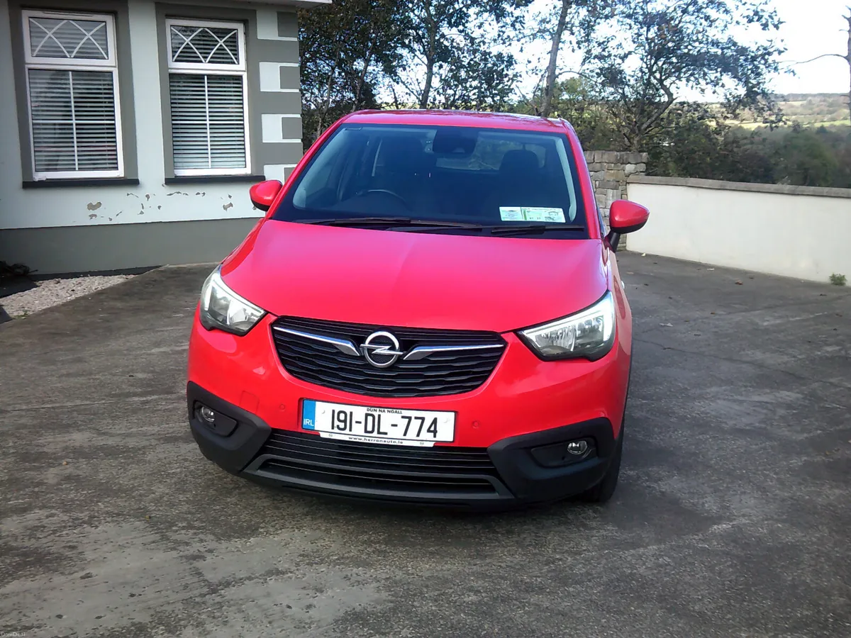 Image 2 of 12