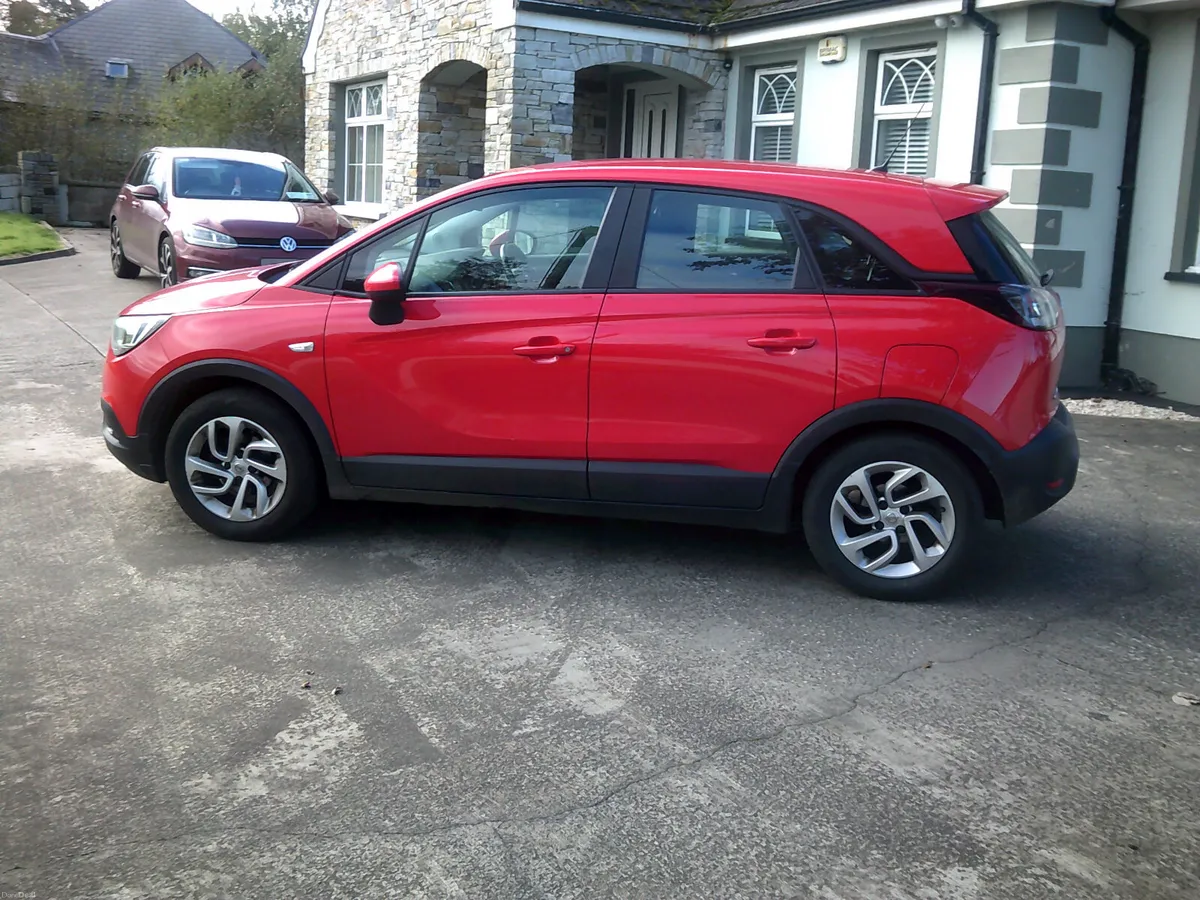 Image 4 of 12