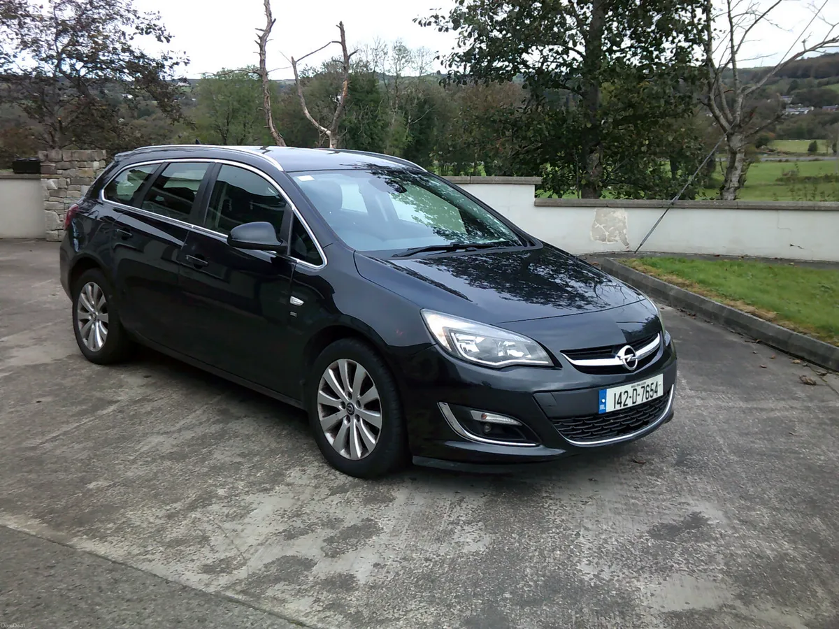 Image 1 of 9