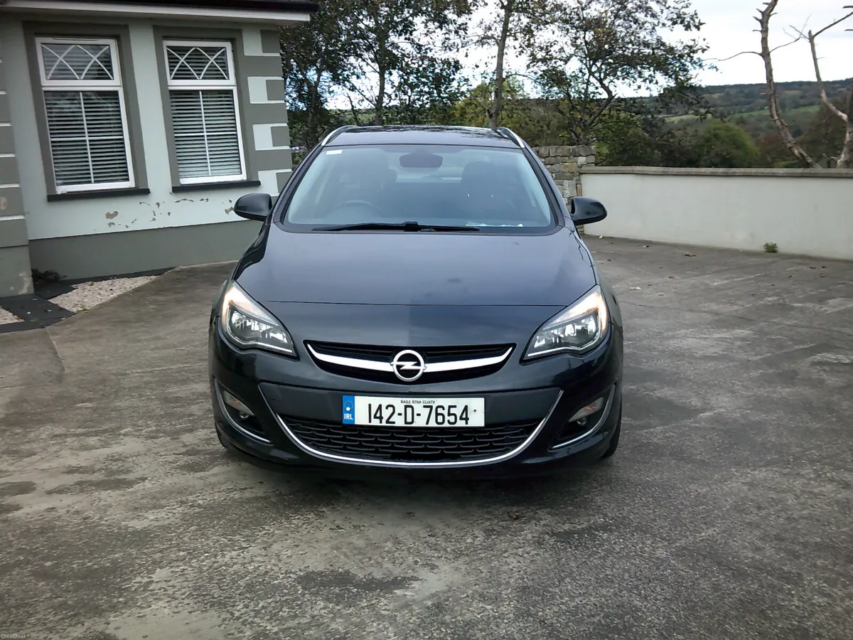 Image 2 of 9