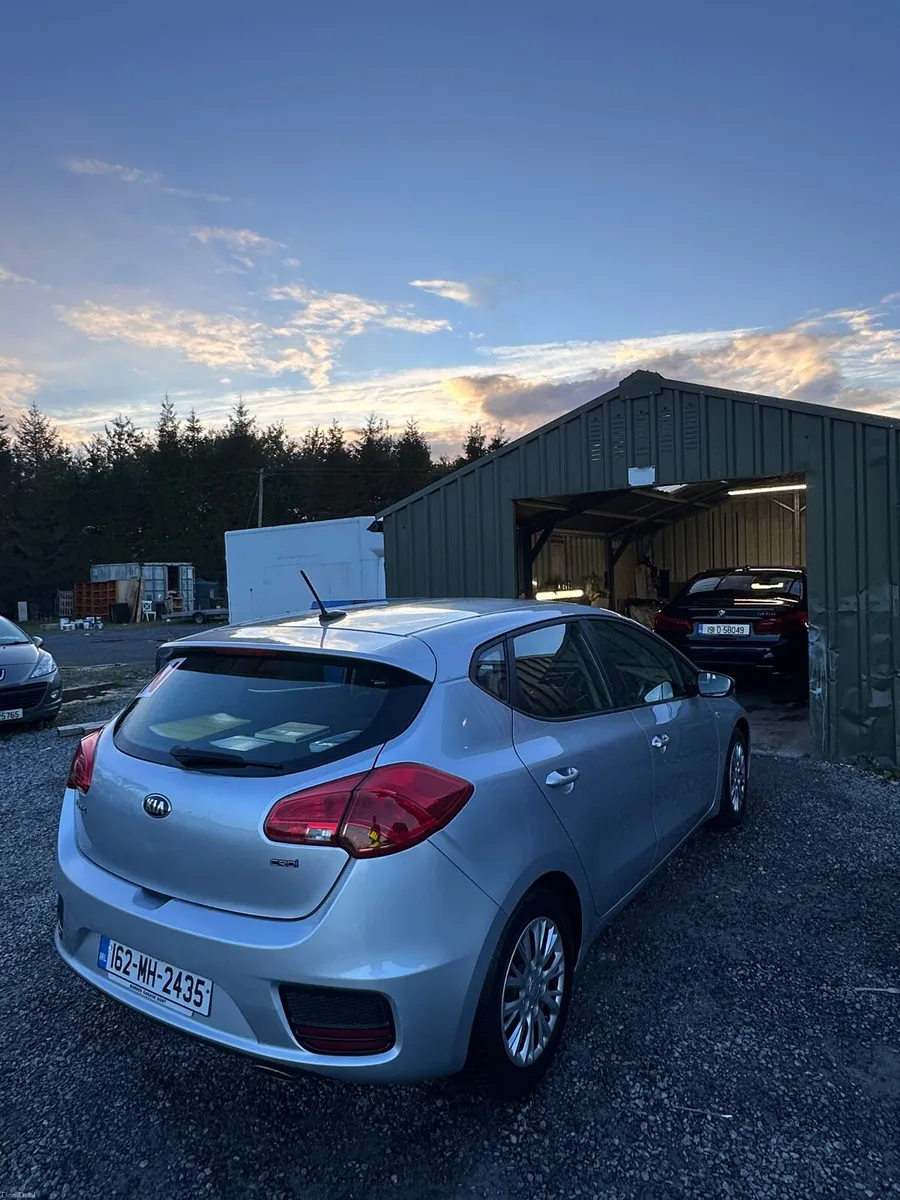 Image 4 of 10