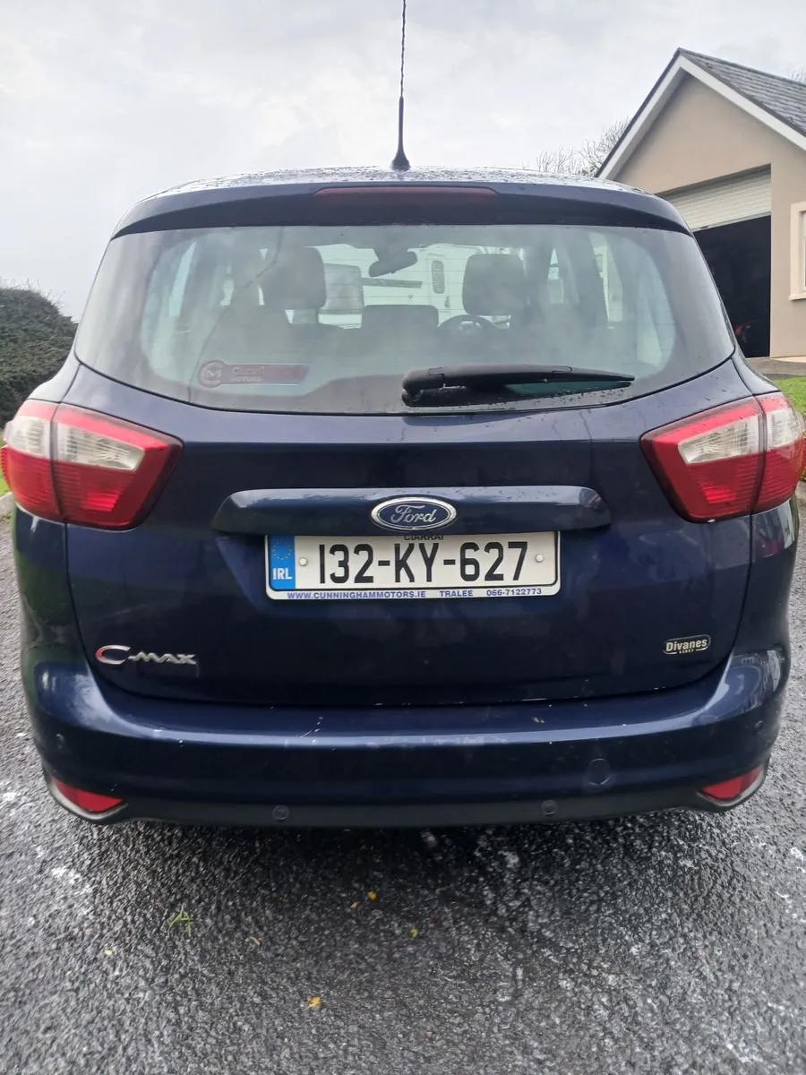 Image 3 of 10