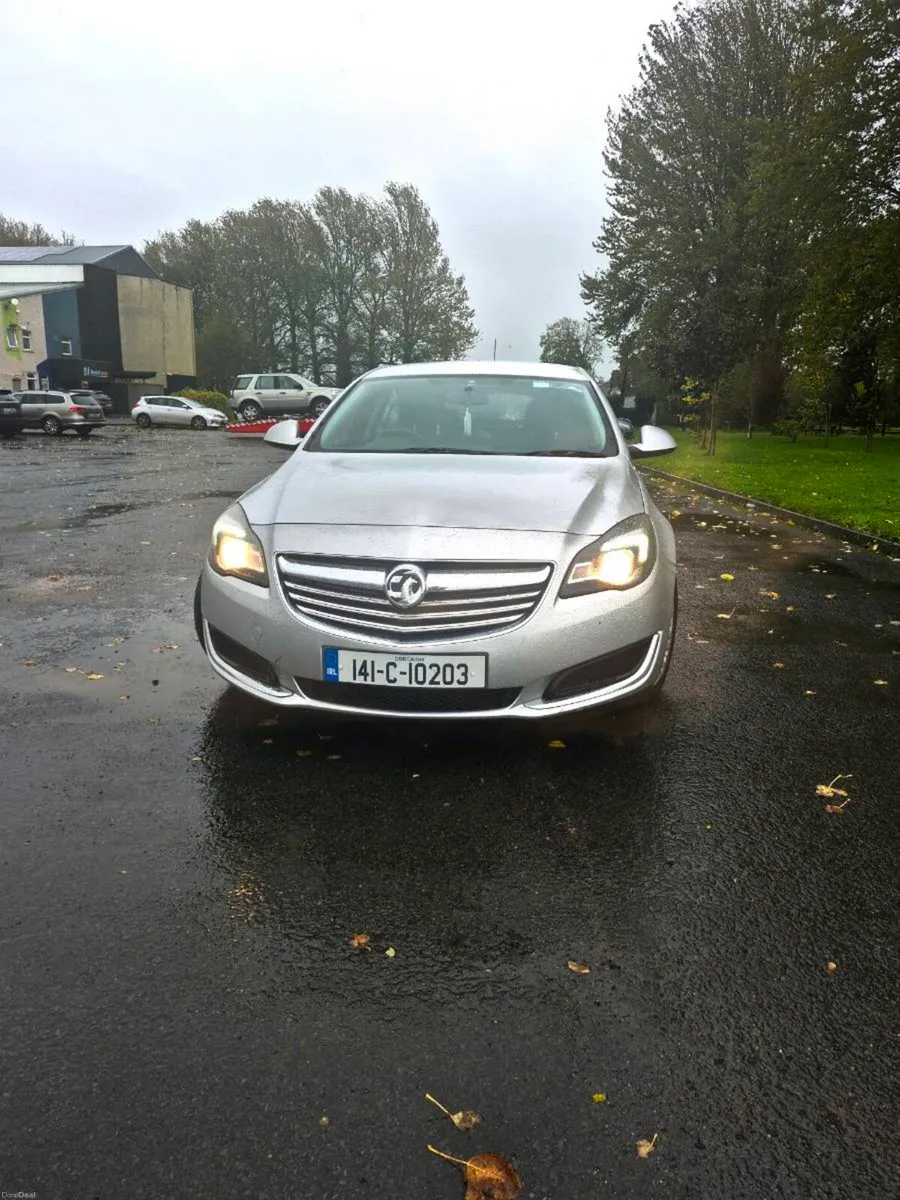 Image 6 of 11