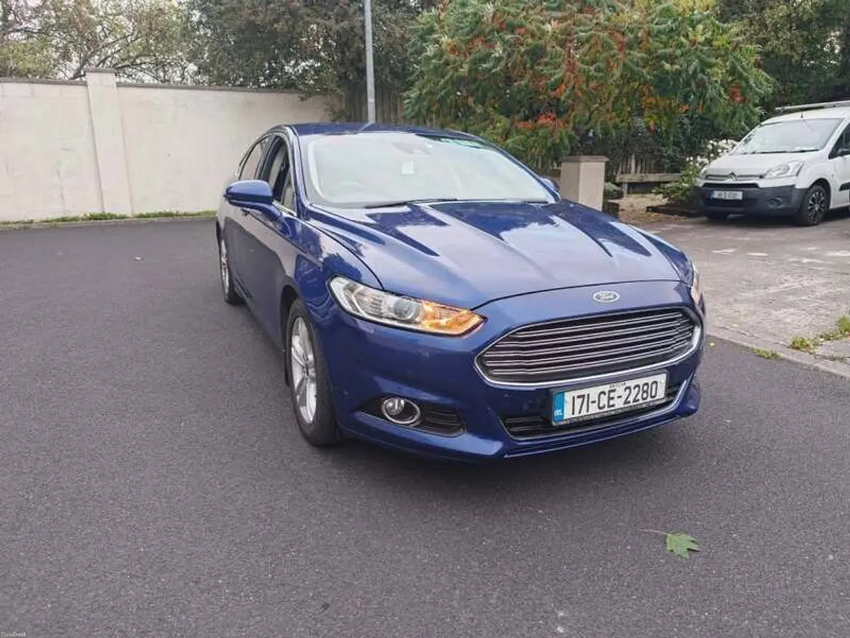 Image 1 of 6