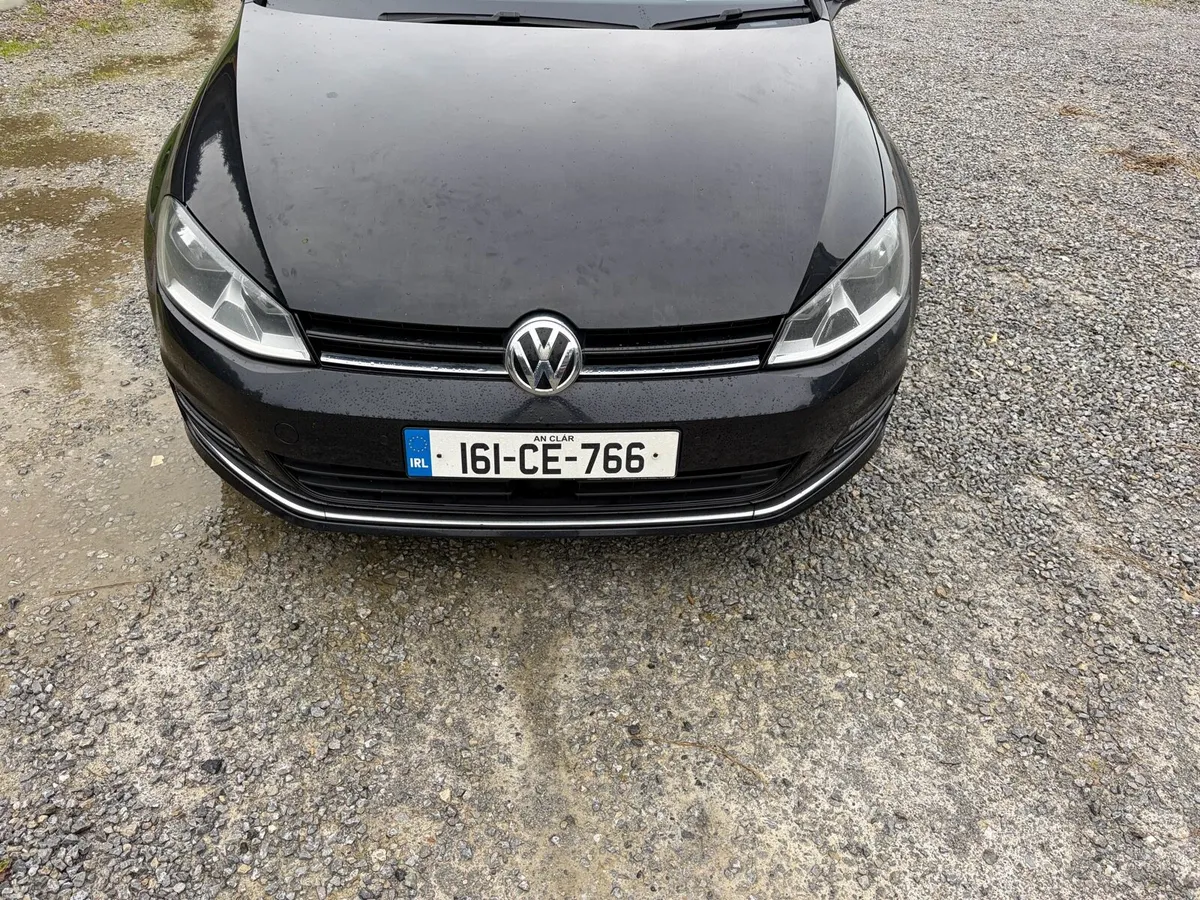 Image 2 of 15
