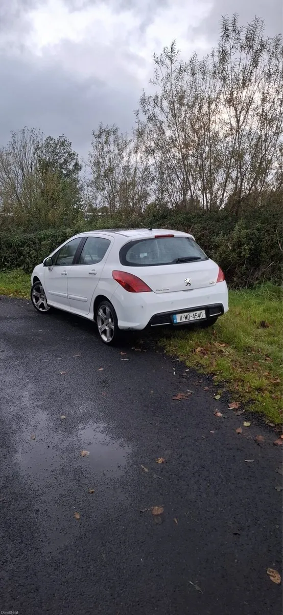 Image 2 of 10