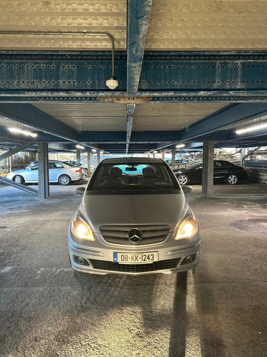 Image 6 of 20