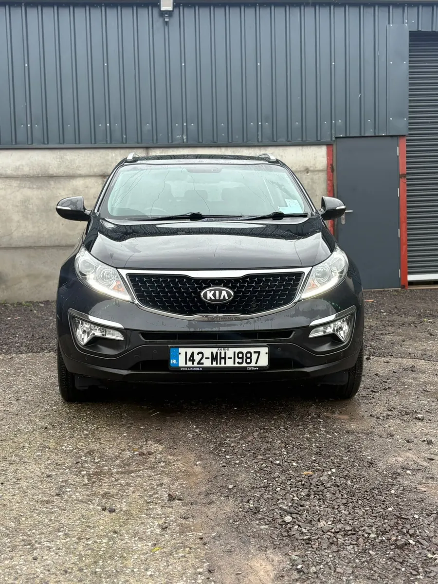 Image 2 of 14