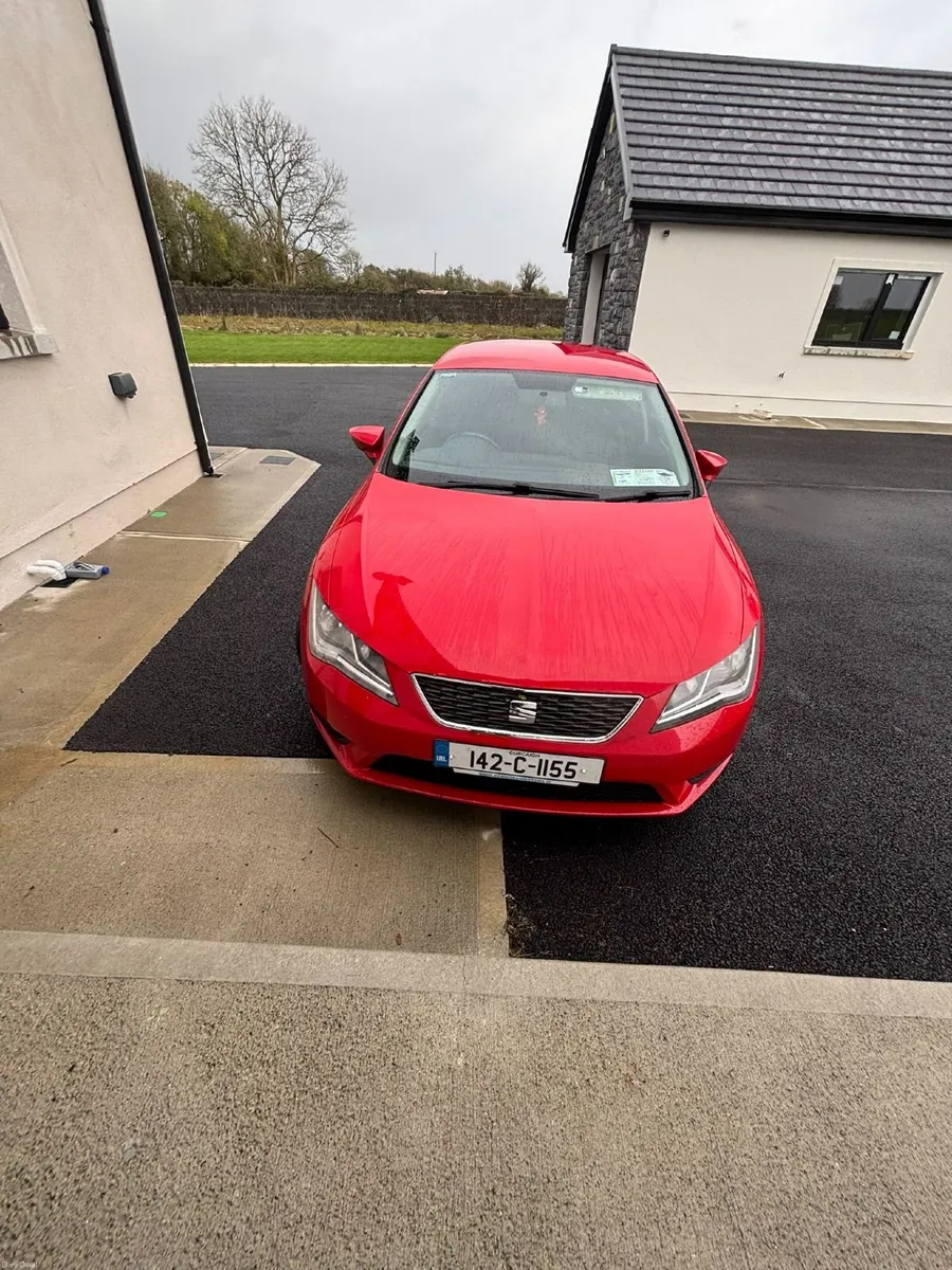 Image 4 of 8
