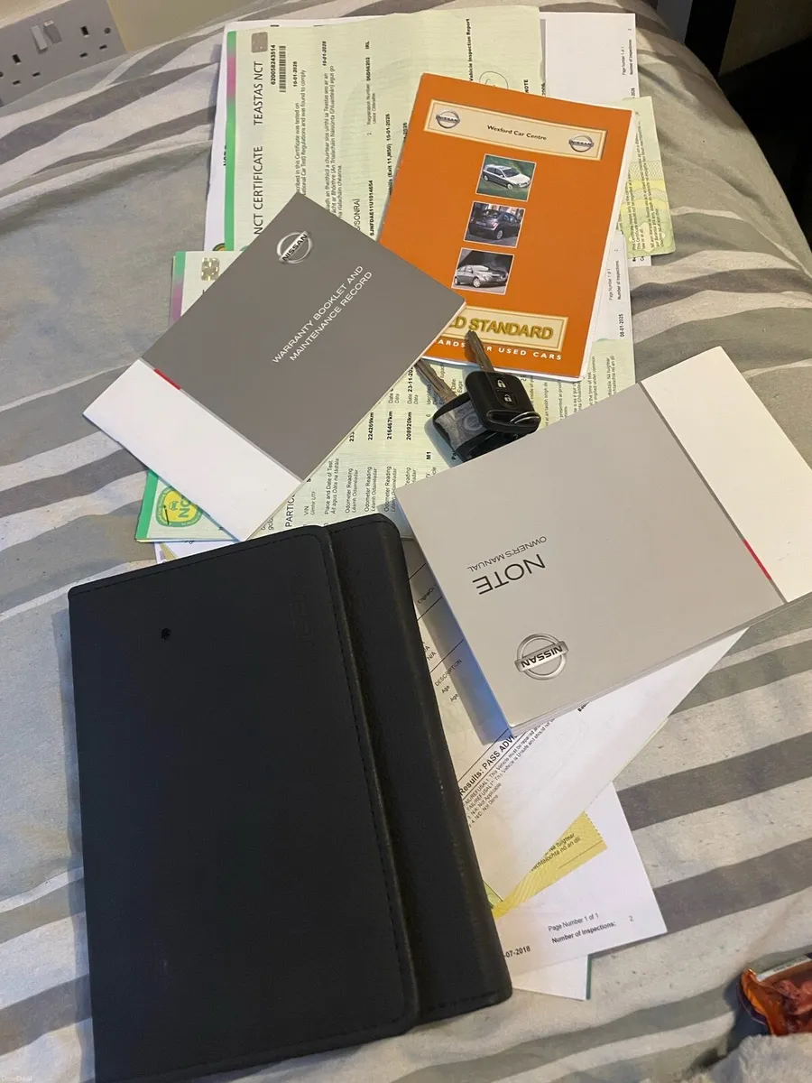 Image 1 of 10