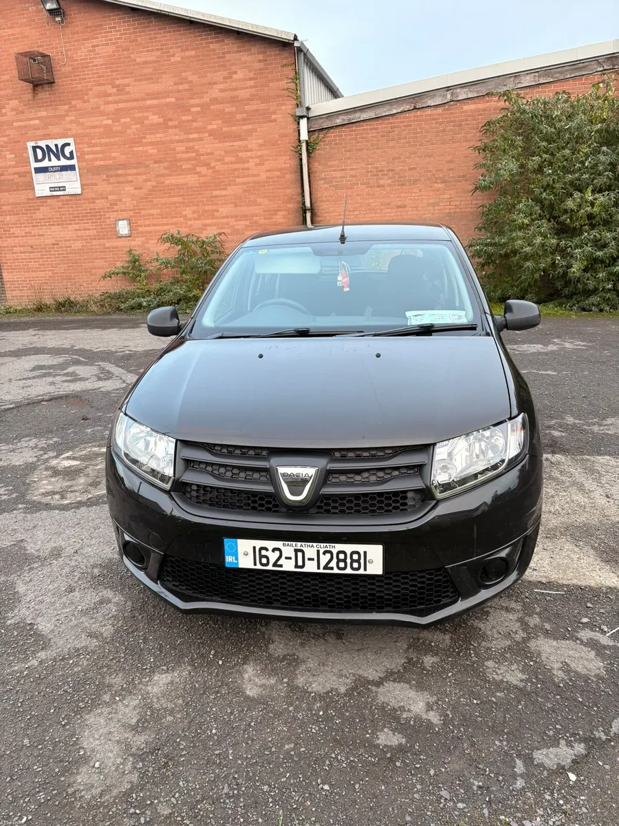 Image 1 of 11