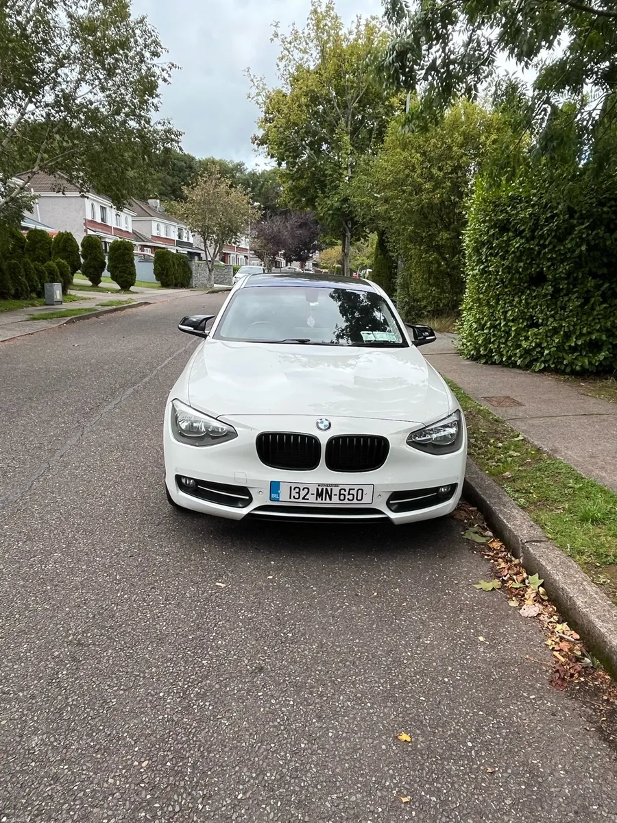 Image 1 of 10