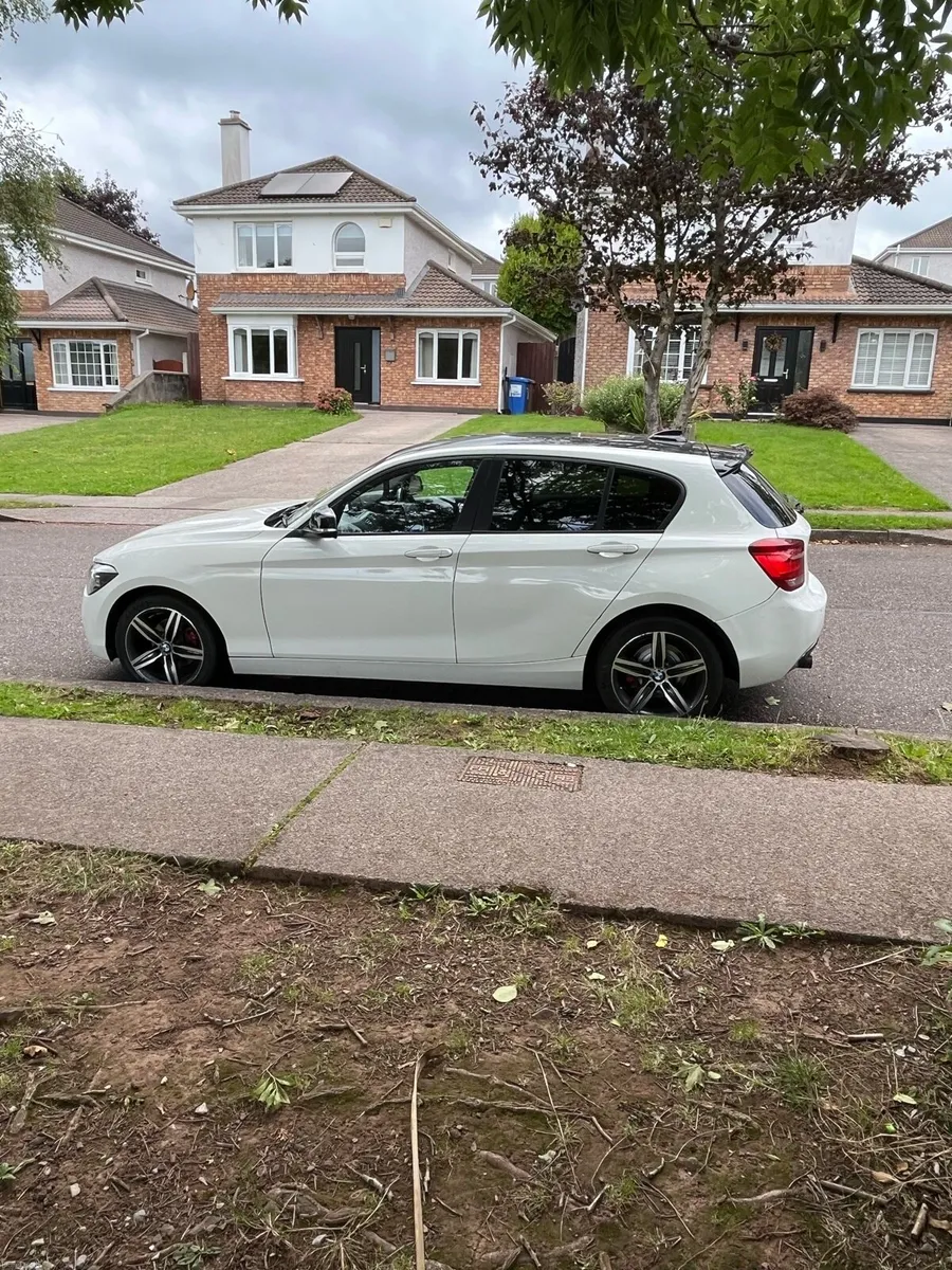 Image 3 of 10