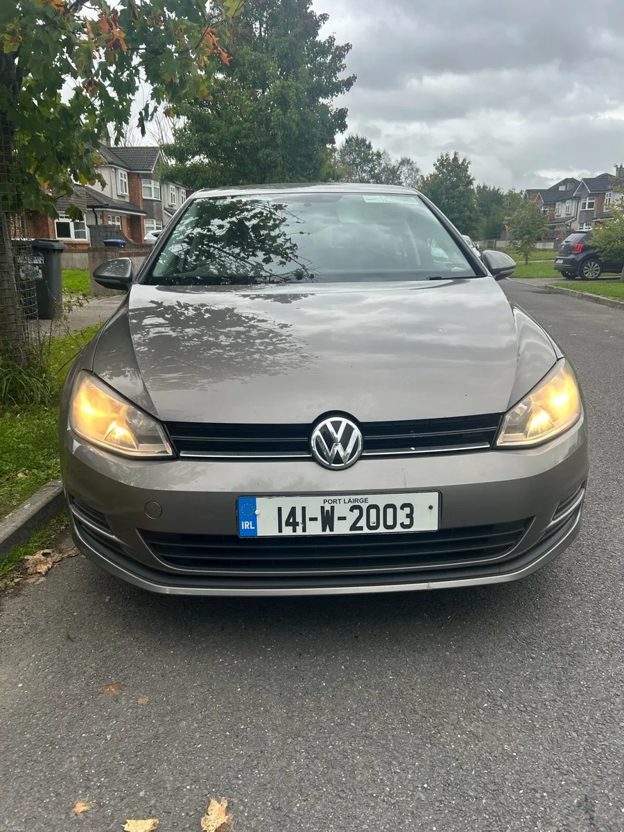 Image 2 of 10