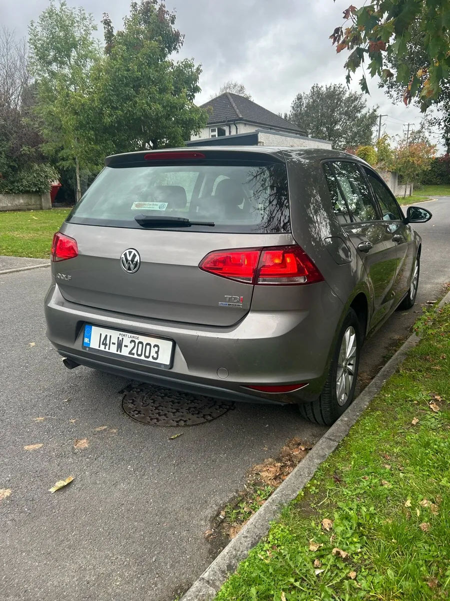 Image 4 of 10