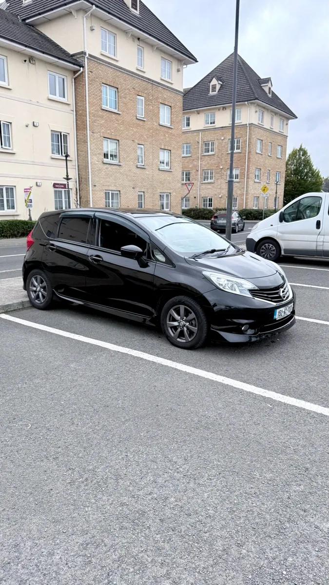 Image 1 of 12