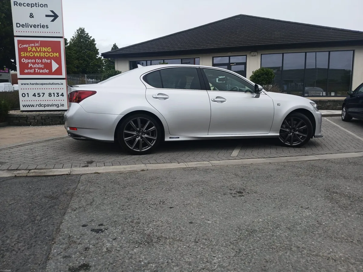Image 2 of 11