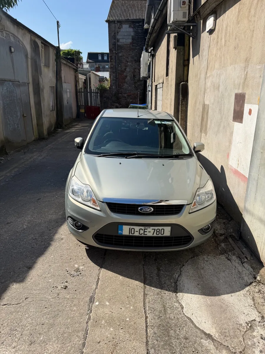 Image 2 of 9