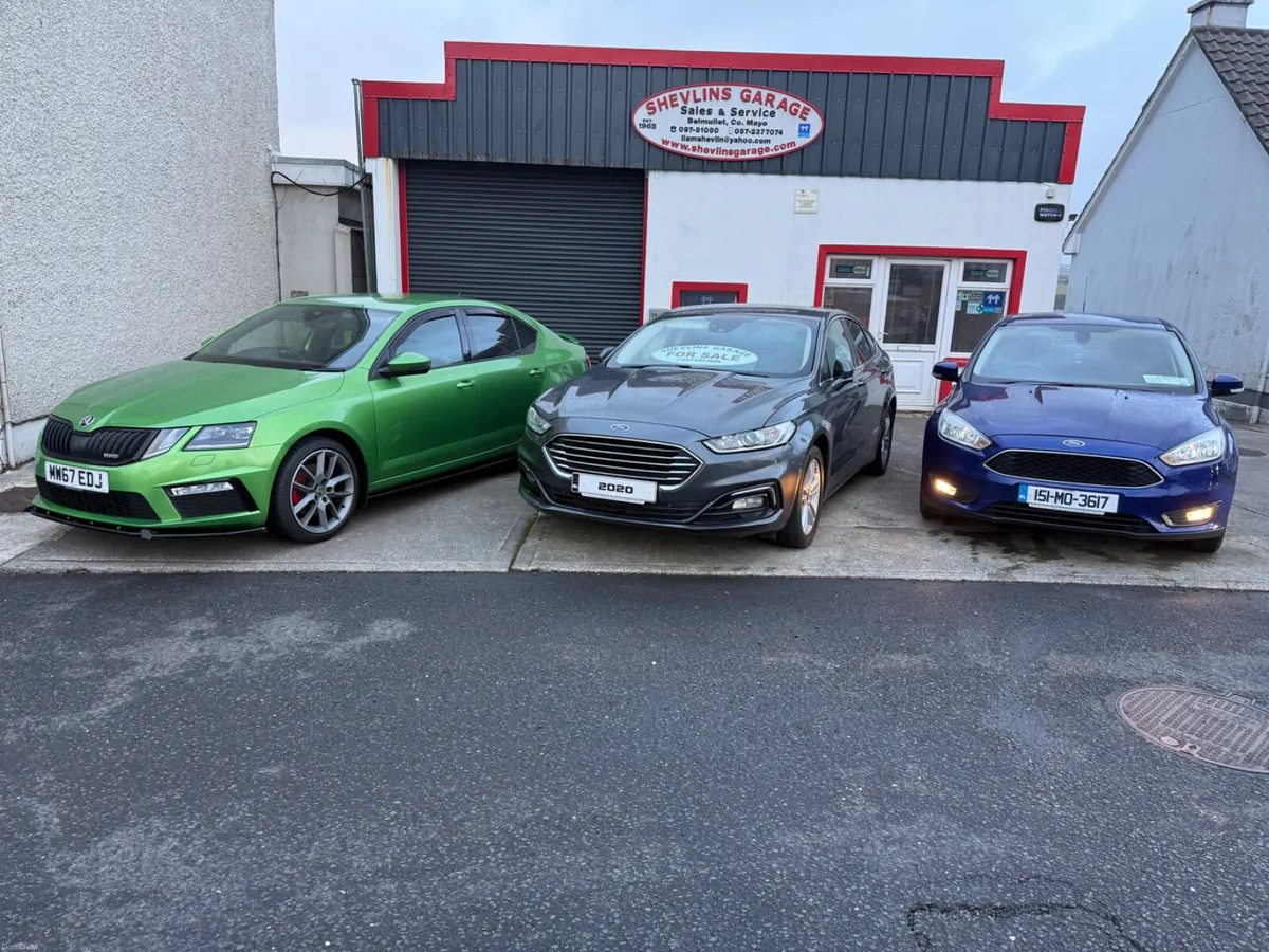 Image 3 of 22