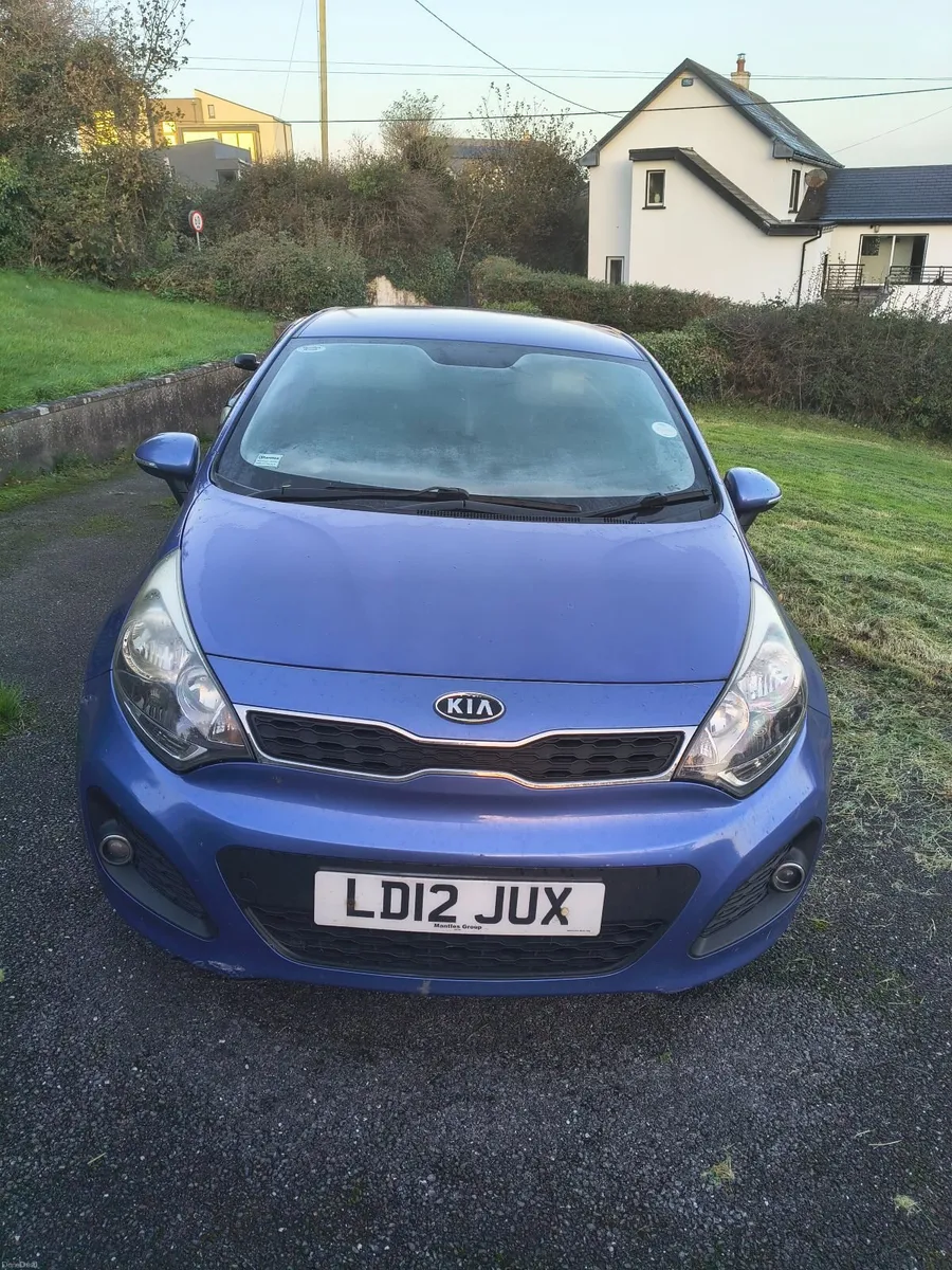 Image 1 of 10