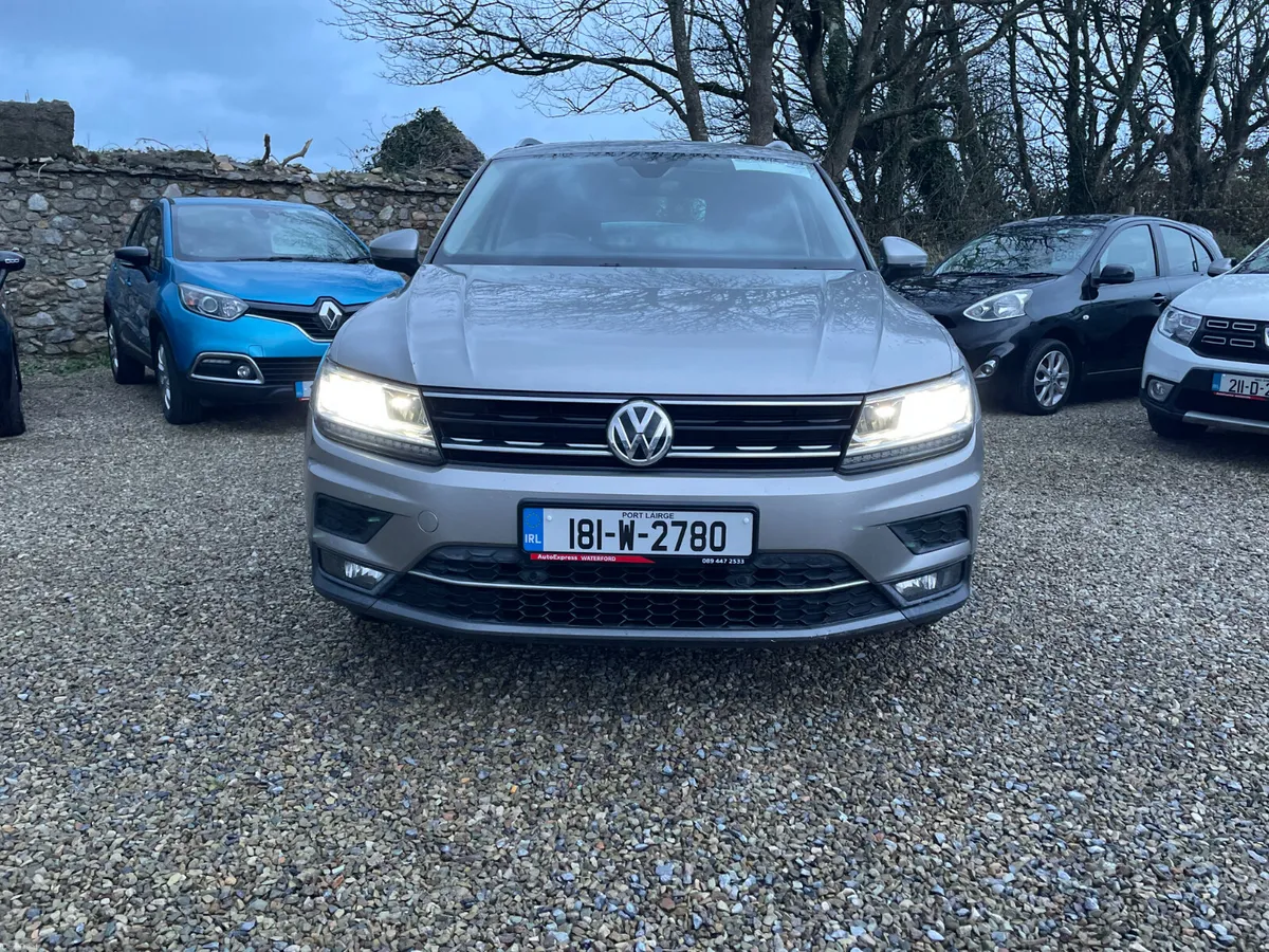 Image 2 of 19