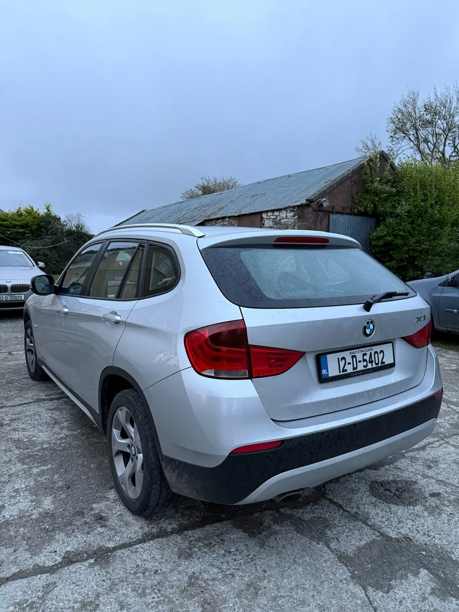 Image 4 of 10