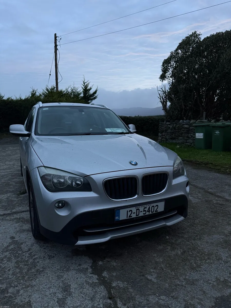 Image 1 of 10