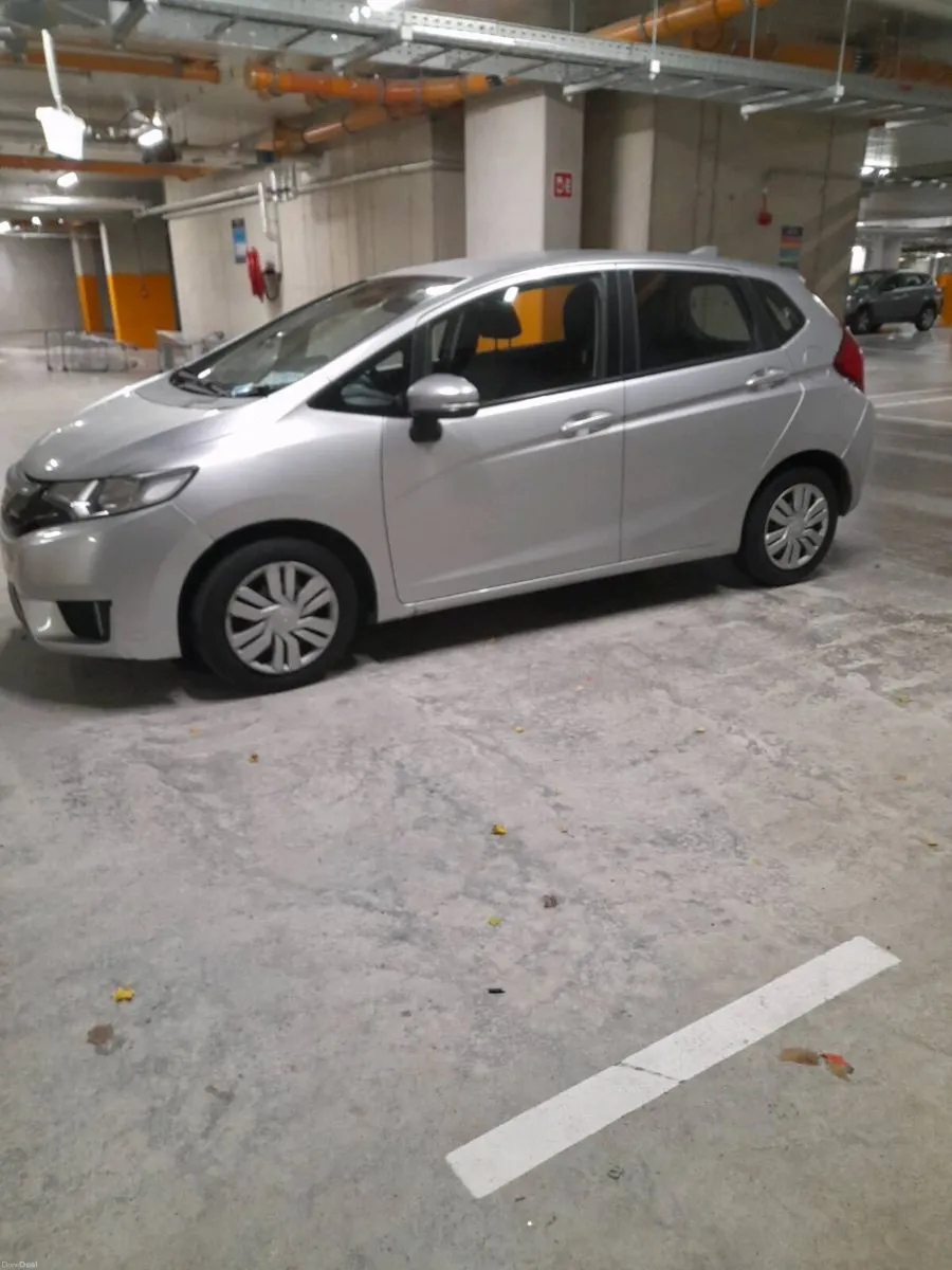 Image 2 of 8