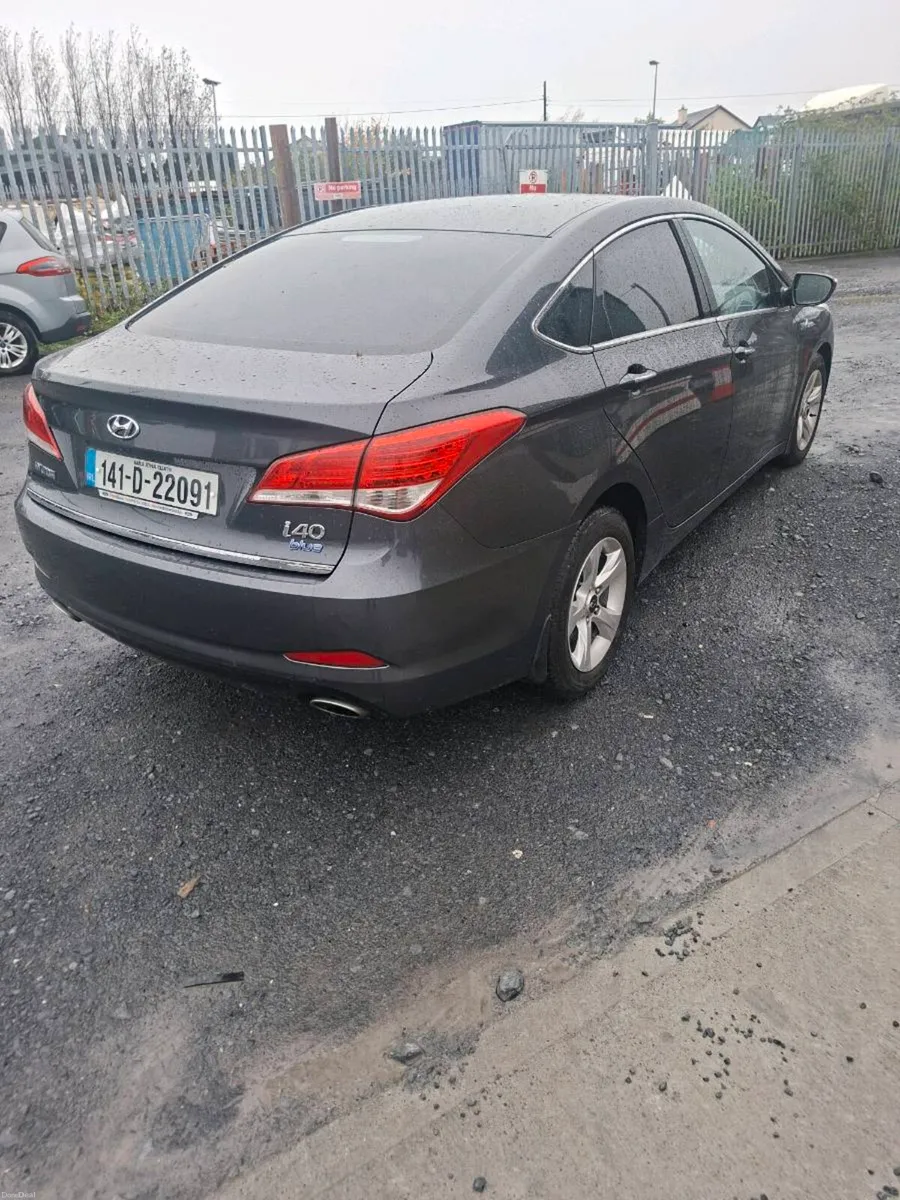 Image 4 of 6