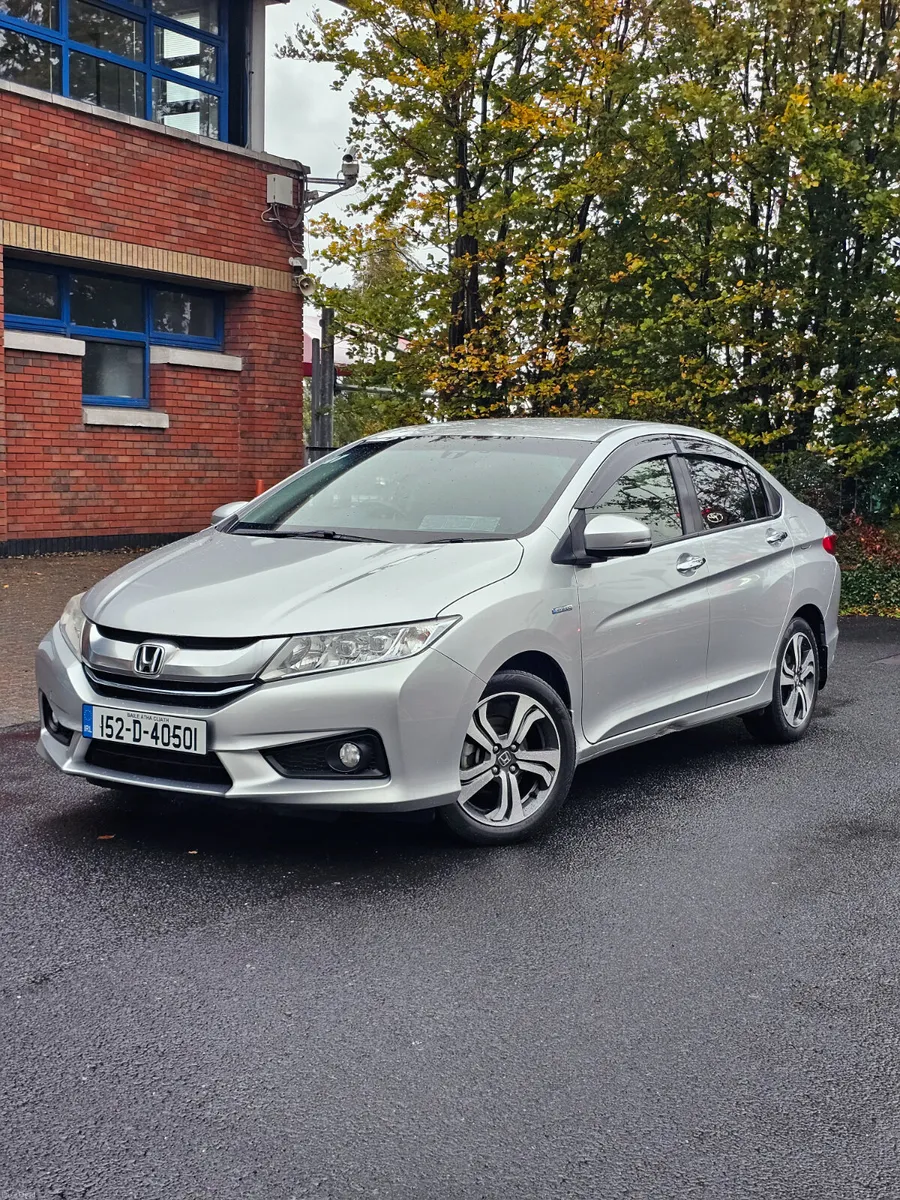 Image 1 of 16