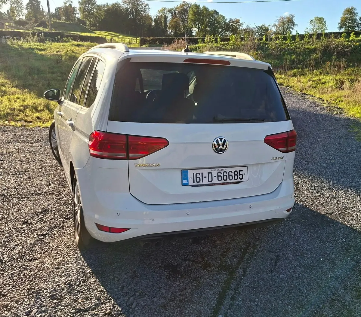 Image 2 of 4
