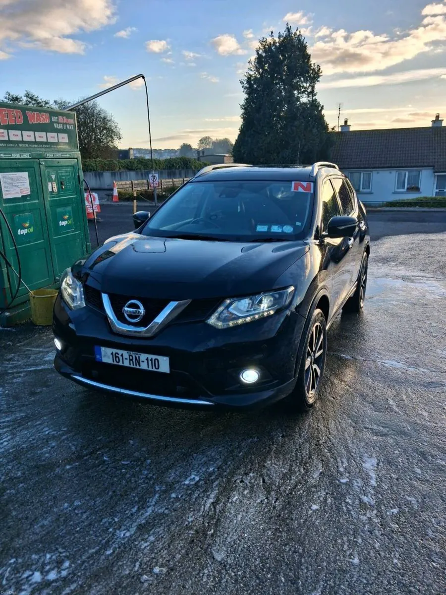 Image 2 of 11