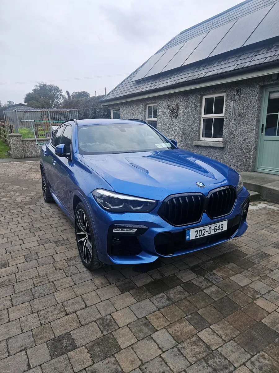 Image 1 of 15
