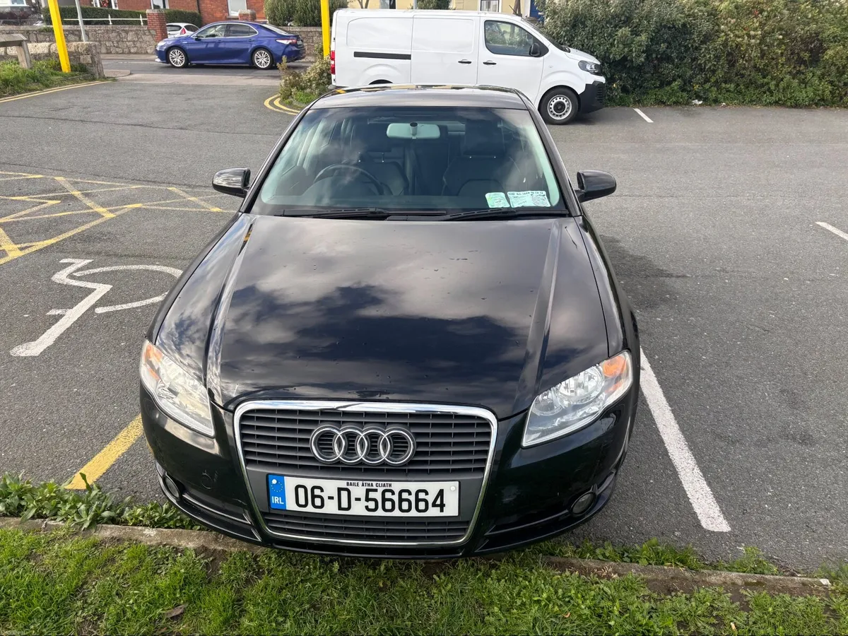 Image 2 of 15