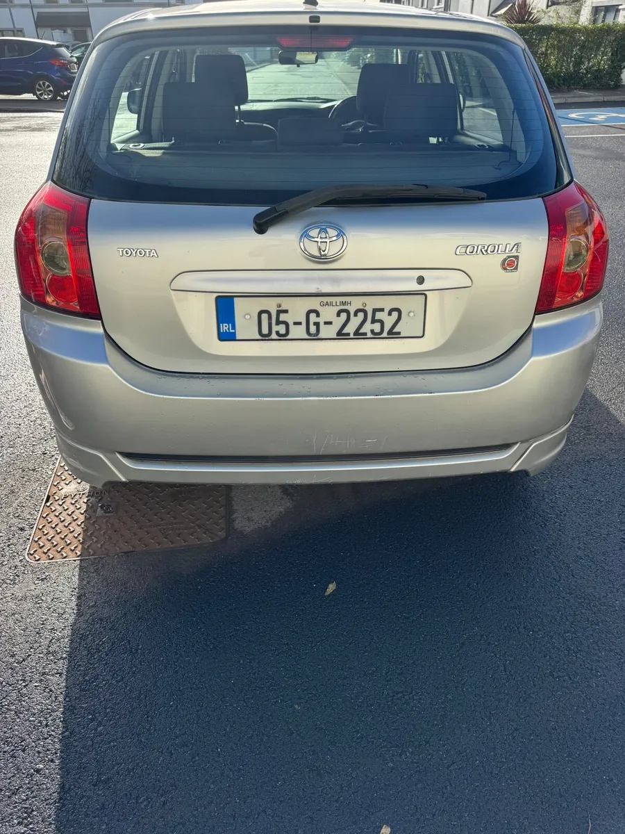 Image 4 of 10