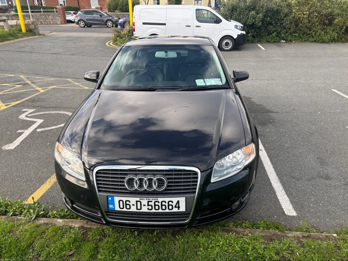 Image 1 of 15