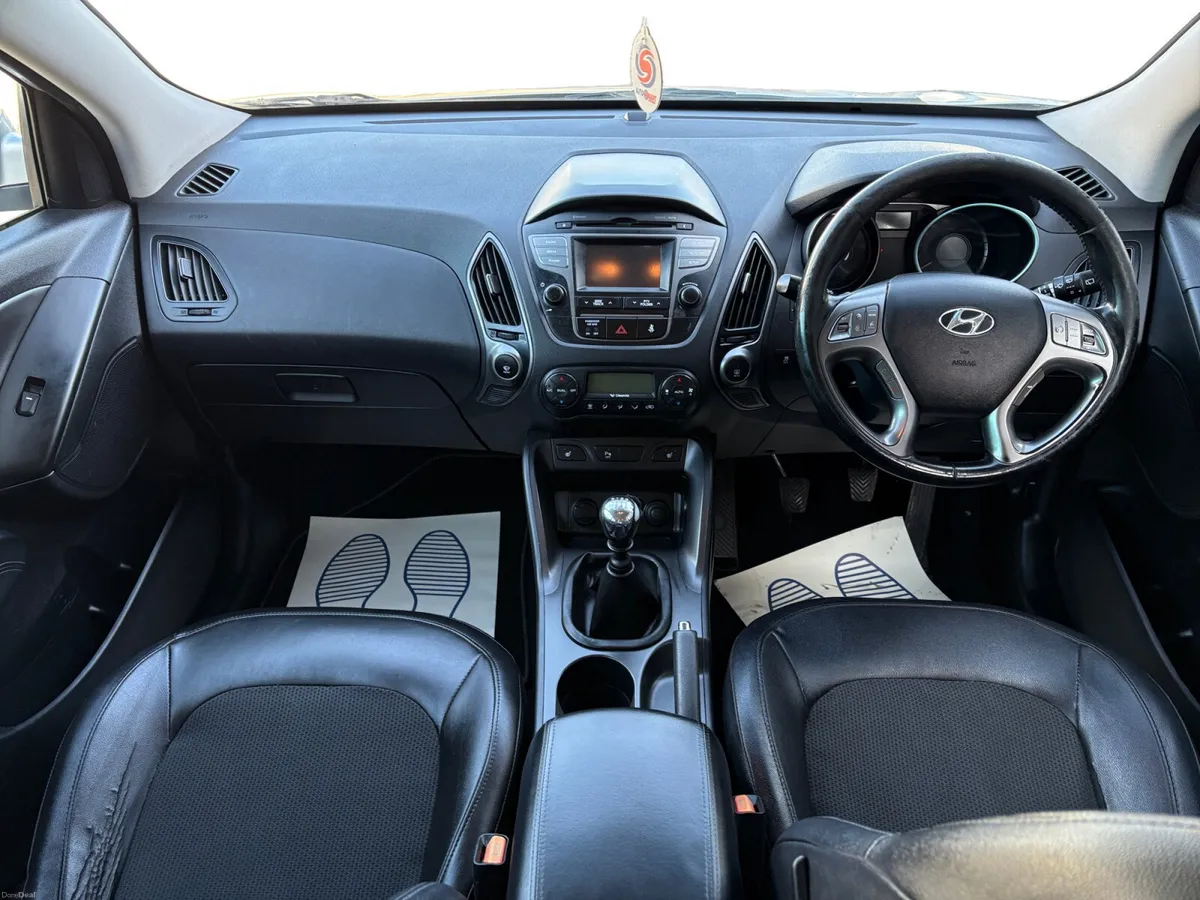 Image 4 of 13
