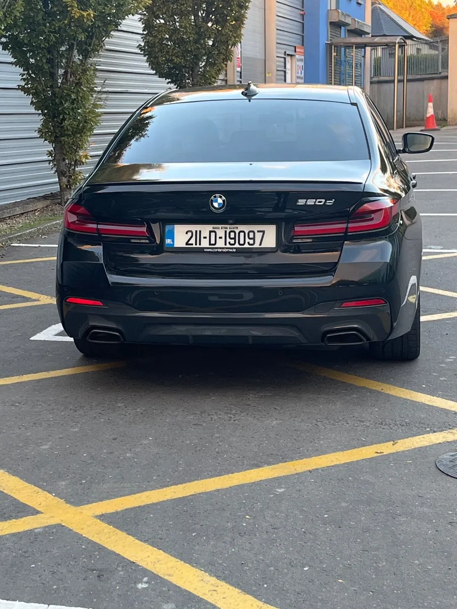 Image 2 of 19