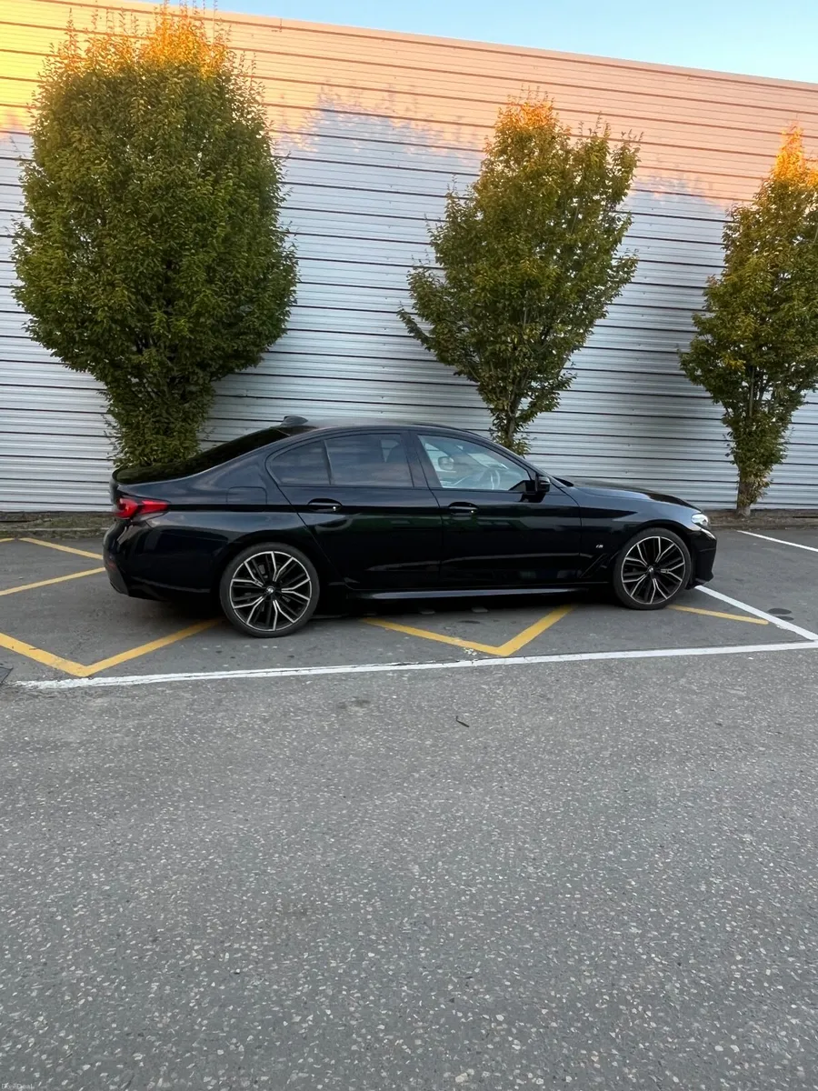 Image 3 of 19