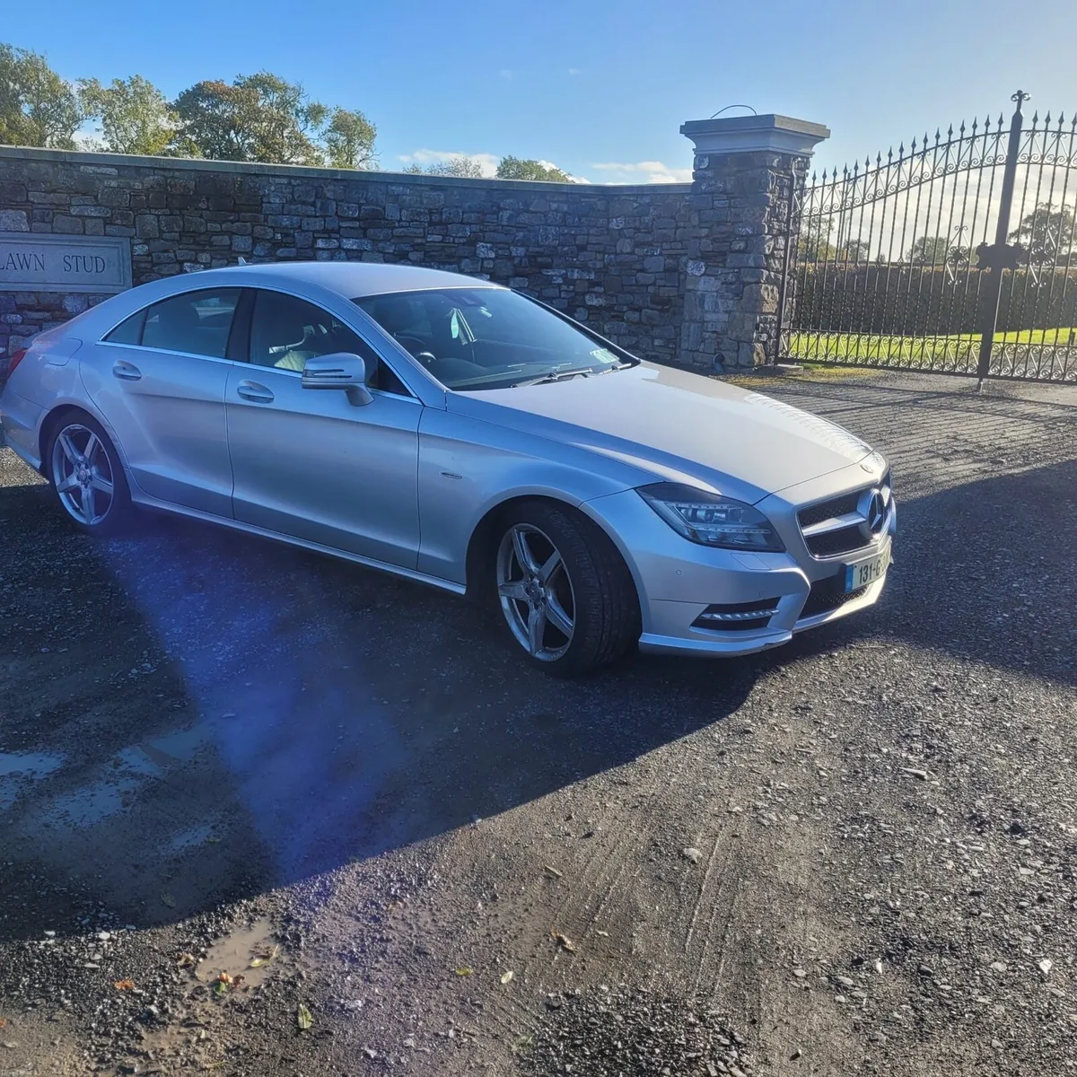 Image 2 of 20