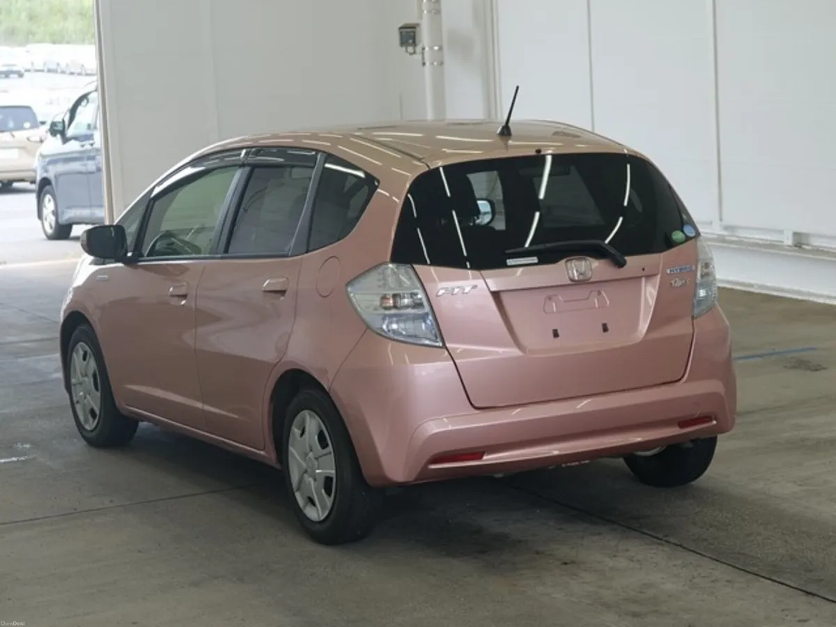 Image 2 of 4