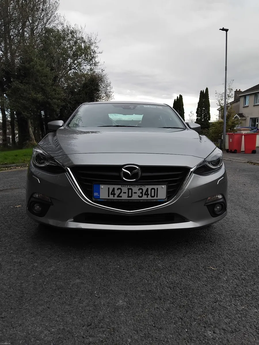 Image 1 of 10