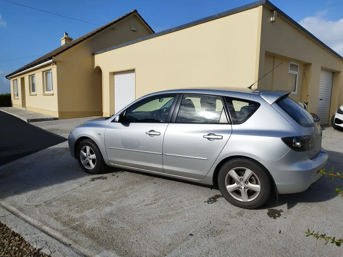 Image 6 of 10