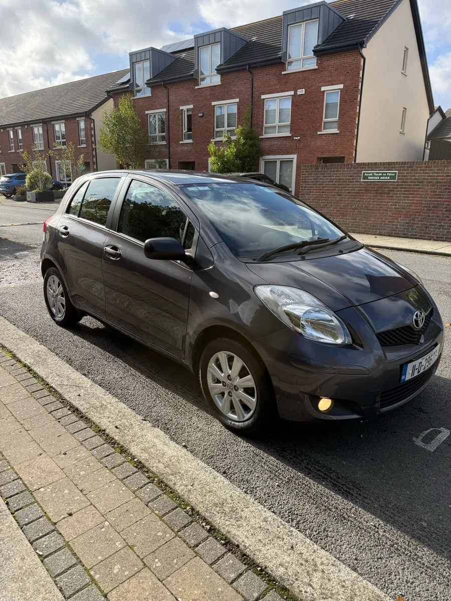 Image 1 of 16