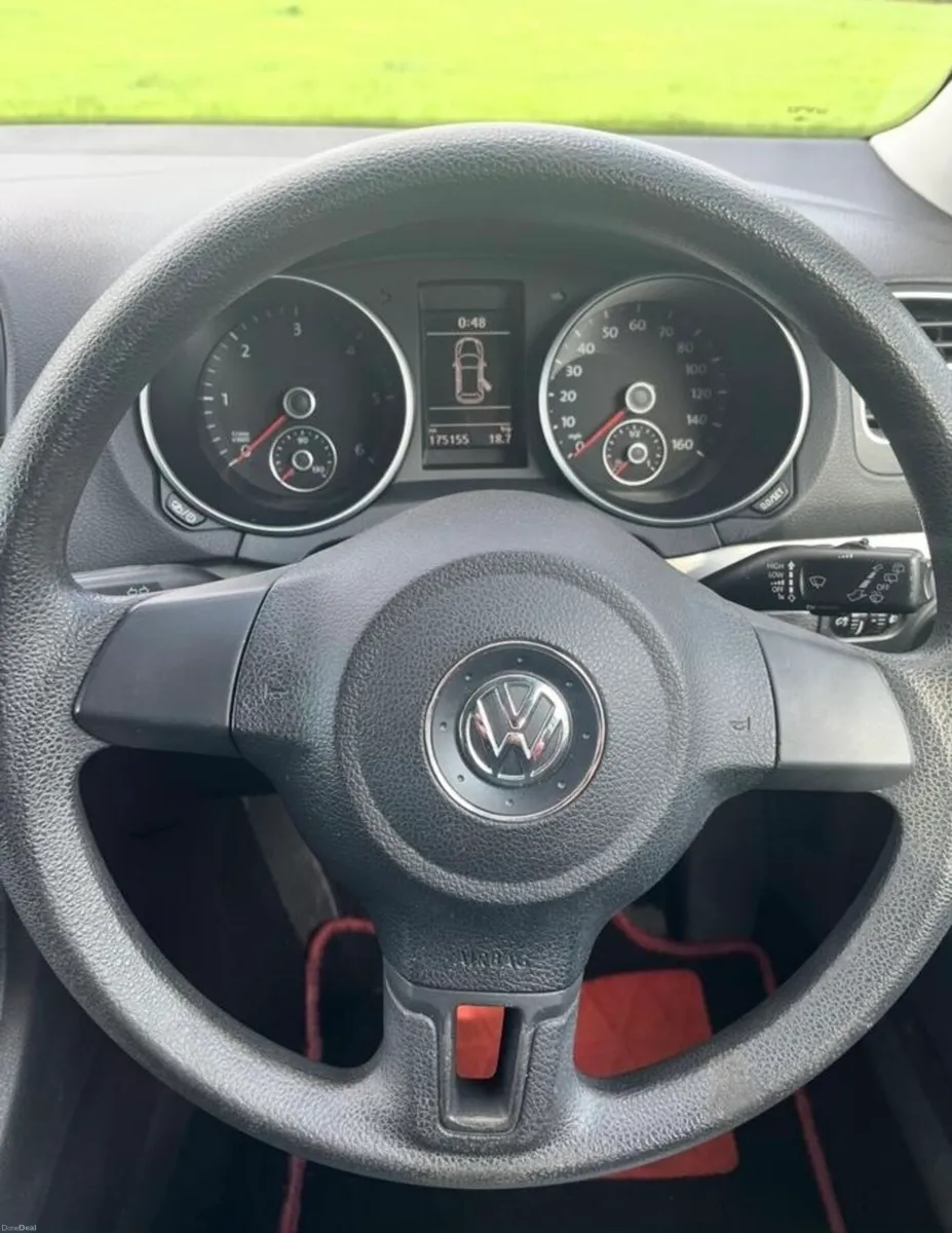 Image 1 of 7